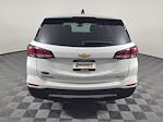 Used 2022 Chevrolet Equinox LT AWD SUV for sale #51403A - photo 10