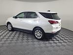 Used 2022 Chevrolet Equinox LT AWD SUV for sale #51403A - photo 16