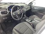 Used 2022 Chevrolet Equinox LT AWD SUV for sale #51403A - photo 17