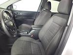 Used 2022 Chevrolet Equinox LT AWD SUV for sale #51403A - photo 18