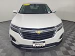 Used 2022 Chevrolet Equinox LT AWD SUV for sale #51403A - photo 3
