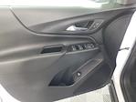 Used 2022 Chevrolet Equinox LT AWD SUV for sale #51403A - photo 20