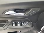 Used 2022 Chevrolet Equinox LT AWD SUV for sale #51403A - photo 21