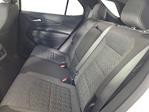 Used 2022 Chevrolet Equinox LT AWD SUV for sale #51403A - photo 23