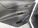 Used 2022 Chevrolet Equinox LT AWD SUV for sale #51403A - photo 24