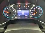 Used 2022 Chevrolet Equinox LT AWD SUV for sale #51403A - photo 26