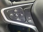 Used 2022 Chevrolet Equinox LT AWD SUV for sale #51403A - photo 27