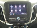 Used 2022 Chevrolet Equinox LT AWD SUV for sale #51403A - photo 30