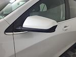 Used 2022 Chevrolet Equinox LT AWD SUV for sale #51403A - photo 6