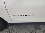 Used 2022 Chevrolet Equinox LT AWD SUV for sale #51403A - photo 7