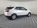 Used 2022 Chevrolet Equinox LT AWD SUV for sale #51403A - photo 2