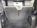 Used 2007 Jeep Wrangler Rubicon 4x4 SUV for sale #51406A - photo 11