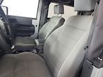 Used 2007 Jeep Wrangler Rubicon 4x4 SUV for sale #51406A - photo 15