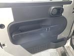 Used 2007 Jeep Wrangler Rubicon 4x4 SUV for sale #51406A - photo 16