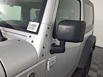 Used 2007 Jeep Wrangler Rubicon 4x4 SUV for sale #51406A - photo 5