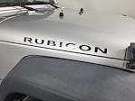 Used 2007 Jeep Wrangler Rubicon 4x4 SUV for sale #51406A - photo 7