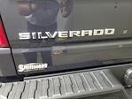 2021 Chevrolet Silverado 1500 Crew Cab 4x4 Pickup for sale #51408A - photo 10