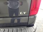2021 Chevrolet Silverado 1500 Crew Cab 4x4 Pickup for sale #51408A - photo 11