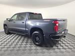 2021 Chevrolet Silverado 1500 Crew Cab 4x4 Pickup for sale #51408A - photo 12