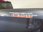 2021 Chevrolet Silverado 1500 Crew Cab 4x4 Pickup for sale #51408A - photo 13