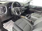 2021 Chevrolet Silverado 1500 Crew Cab 4x4 Pickup for sale #51408A - photo 14