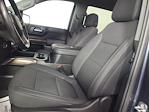 2021 Chevrolet Silverado 1500 Crew Cab 4x4 Pickup for sale #51408A - photo 15