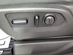 2021 Chevrolet Silverado 1500 Crew Cab 4x4 Pickup for sale #51408A - photo 16