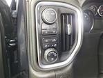 2021 Chevrolet Silverado 1500 Crew Cab 4x4 Pickup for sale #51408A - photo 17