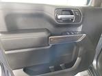 2021 Chevrolet Silverado 1500 Crew Cab 4x4 Pickup for sale #51408A - photo 18