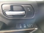 2021 Chevrolet Silverado 1500 Crew Cab 4x4 Pickup for sale #51408A - photo 19