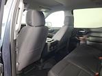 2021 Chevrolet Silverado 1500 Crew Cab 4x4 Pickup for sale #51408A - photo 20