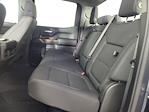 2021 Chevrolet Silverado 1500 Crew Cab 4x4 Pickup for sale #51408A - photo 21
