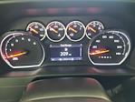 2021 Chevrolet Silverado 1500 Crew Cab 4x4 Pickup for sale #51408A - photo 24
