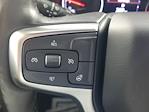 2021 Chevrolet Silverado 1500 Crew Cab 4x4 Pickup for sale #51408A - photo 25