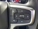 2021 Chevrolet Silverado 1500 Crew Cab 4x4 Pickup for sale #51408A - photo 26