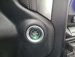 2021 Chevrolet Silverado 1500 Crew Cab 4x4 Pickup for sale #51408A - photo 27