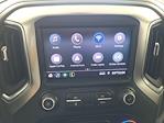 2021 Chevrolet Silverado 1500 Crew Cab 4x4 Pickup for sale #51408A - photo 28