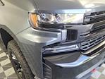 2021 Chevrolet Silverado 1500 Crew Cab 4x4 Pickup for sale #51408A - photo 4