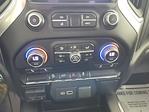 2021 Chevrolet Silverado 1500 Crew Cab 4x4 Pickup for sale #51408A - photo 30