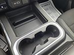 2021 Chevrolet Silverado 1500 Crew Cab 4x4 Pickup for sale #51408A - photo 31
