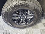 2021 Chevrolet Silverado 1500 Crew Cab 4x4 Pickup for sale #51408A - photo 6