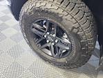 2021 Chevrolet Silverado 1500 Crew Cab 4x4 Pickup for sale #51408A - photo 7