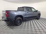 2021 Chevrolet Silverado 1500 Crew Cab 4x4 Pickup for sale #51408A - photo 2