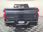 2021 Chevrolet Silverado 1500 Crew Cab 4x4 Pickup for sale #51408A - photo 8