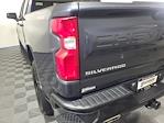 2021 Chevrolet Silverado 1500 Crew Cab 4x4 Pickup for sale #51408A - photo 9