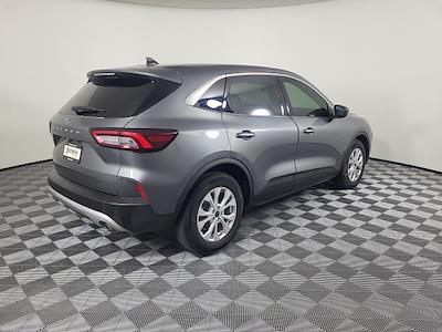 Used 2024 Ford Escape Active SUV for sale #51411A - photo 2