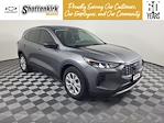 Used 2024 Ford Escape Active SUV for sale #51411A - photo 1