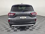 Used 2024 Ford Escape Active SUV for sale #51411A - photo 10