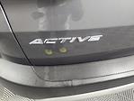 Used 2024 Ford Escape Active SUV for sale #51411A - photo 12