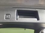 Used 2024 Ford Escape Active SUV for sale #51411A - photo 14